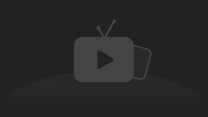 test videosu