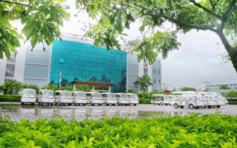 Luox Lockey Safety Products Co.,Ltd