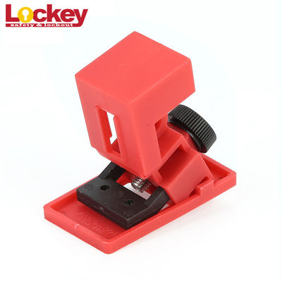 65396 Brady Kapatıcı Kilitleme Aygıtları / Loto Aygıtları